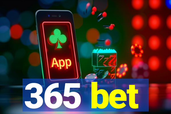 365 bet